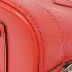 Túi xách Louis Vuitton Epi Alma BB M41160 - Hàng hiệu Chính hãng 765801