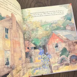 ✨𝑻𝒂𝒏𝒚𝒂’𝒔 𝑹𝒆𝒖𝒏𝒊𝒐𝒏✨ 752959