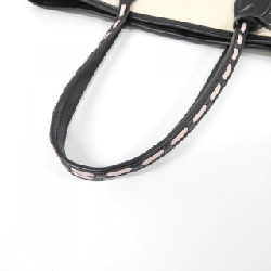 Túi xách Louis Vuitton Monogram Empreinte (Wild at Heart) Neverfull MM M58525 - Hàng hiệu Authentic 776513