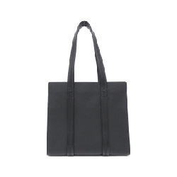 Túi xách Louis Vuitton LV Aerogram Takeoff Tote M57308 - Hàng hiệu Chính hãng 801419