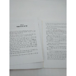 36 kế và 36 đối với năm 2009 mới 80% rách trang bận nhẹ HCM2410 912559