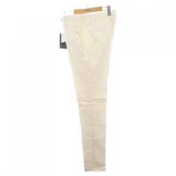 Quần BERWICH - Hàng hiệu Authentic