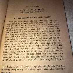 Một số hiểu biết về chủ nghĩa cộng sản 973104