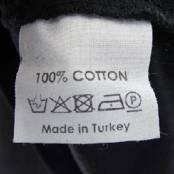 Dries Van Noten - Áo thun hàng hiệu chính hãng 814211