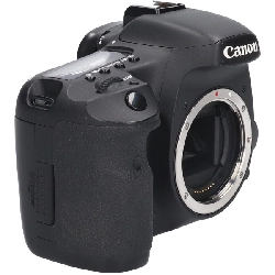 ＥＯＳ７Ｄ - Hàng hiệu Authentic 879634