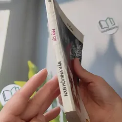 [XƯA] [HIẾM] Ảo Ảnh (1992) - Sĩ Hồng 997590