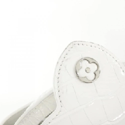 Túi xách Louis Vuitton Exotic Leather Capucines MINI N93701 614238