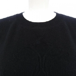 HERMES *17-7710. Áo len - Hàng hiệu Chính hãng 824140