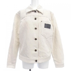 【Mã giảm giá】Áo khoác LOUIS VUITTON