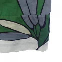 MARNI Skirt - Hàng hiệu Chính hãng 825785