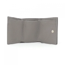 Saint Laurent 459784 B680N ví 623385