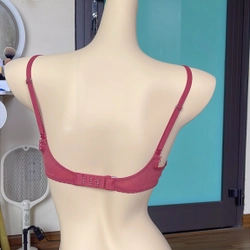 Áo ngực sexy Victoria Secret sz 32A hàng auth 478816