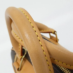 Túi Louis Vuitton Monogram Trouville M42228 616296