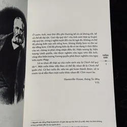 Thằng cười - Victor Hugo 740881