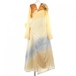 【Khuyến mãi】Jil Sander JIL SANDER Đầm