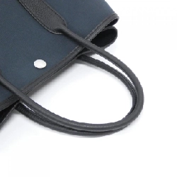 Túi xách Hermès Garden Party 30cm 051551CK - Hàng hiệu Chính hãng 765709