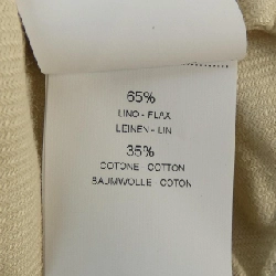 Áo khoác PT TORINO - Hàng hiệu Authentic 888801