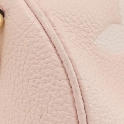 Túi xách vai Louis Vuitton Monogram Empreinte (Bên Hồ) Papillon BB M45707 608560