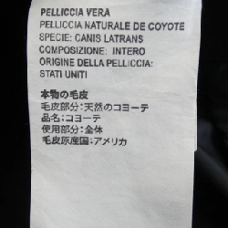 Canada Goose 2302JL MACKENZIE Áo khoác lông vũ - Hàng hiệu Chính hãng 816020