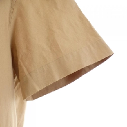 Theory luxe ワンピース - Hàng hiệu Authentic 809882