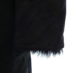 Joseph JOSEPH áo khoác lông cừu 635385