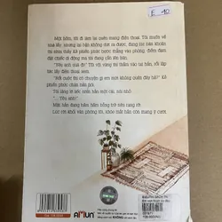 Em Vốn Thích Cô Độc Cho Đến Khi Có Anh 674921