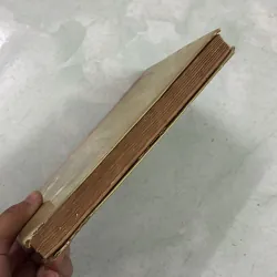 Sách học Tiếng Đức cơ bản 988733