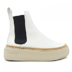 Giày bốt J&M DAVIDSON