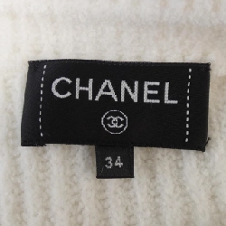 Áo khoác CHANEL 635120