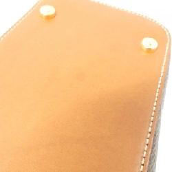 【Vintage】Túi Celine 617021