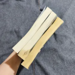 The Hunger Games + Catching Fire + Mockingjay - Suzanne Collins 777859