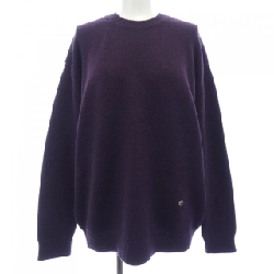 Nỉ CYCLAS - Hàng hiệu Authentic