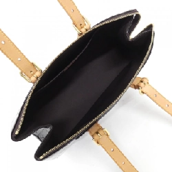 Túi xách Louis Vuitton Vernis Rosewood Avenue M93510 618457