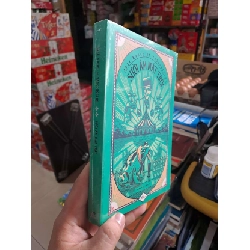 (TẶNG BOOKMARK) Sưởi Ấm Mặt Trời - Phần Tiếp Theo Của Cây Cam Ngọt Của Tôi - Joses Mauro De Vasconcelos - mới 100% - VĂN HỌC - RBK3012