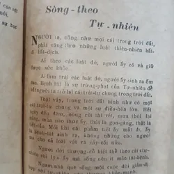 GIA ĐÌNH GIÁO DỤC - THÁI PHỈ dịch 728440