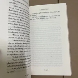 Nhà giả kim - Paulo Coelho 729024