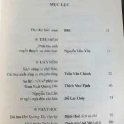 Suối Nguồn - Tập 14 757015