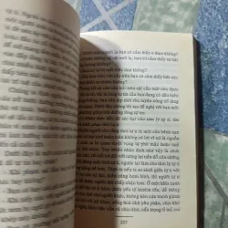 Mưu sự tại nhân - Tạ Ngọc Ái 1028958