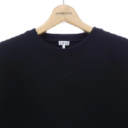 LOEWE S540Y22X59 Áo - Hàng hiệu Chính hãng 824502