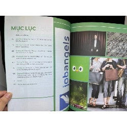 Behavioral Marketing - 5 Nguyên Tắc Cơ Bản, Lê Thái Dương, Mới 90% SBM0803 913843