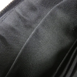 Túi xách Chanel Deauville 624216