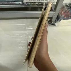 Công ty cổ phần và Thị trường tài chính - TS. Ngô Văn Quế 576464