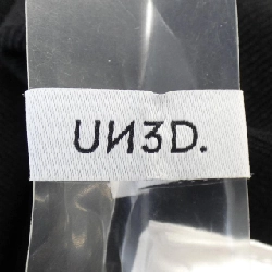 Áo len UN3D - Hàng hiệu Authentic 808442