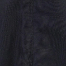 【Mã giảm giá】Áo khoác Moncler MONCLER 639885