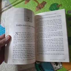 Đắc Nhân Tâm ( bản dịch Nguyễn Hiến Lê ) 1000948