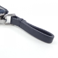 Ví tiền GIORGIO ARMANI Y2R714 YS97J - Hàng hiệu Authentic 904229