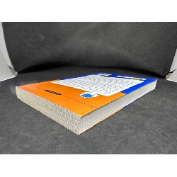 Lẽ Phải Của Phi Lý Trí, Dan Ariely, 2016, Mới 80% (Ố Nhẹ) SBM270325 918730