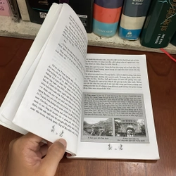 II Sách Lịch Sử: Thời Đầu / Cuối Nhà Trần - Ngô Văn Phú - 2009 529067