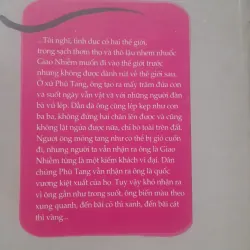 VƯƠNG TIỂU BA tuyển tập - Thời hoàng Kim 752954