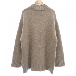 Nijusanku 23 khu vực len 630994